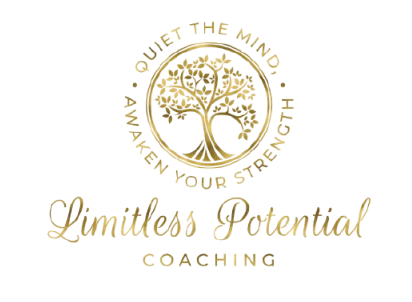 limitless potential coaching